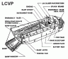 landing-craft-blueprint.gif